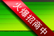 rǺ
