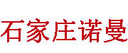 ʳƷ̾W(wng)
