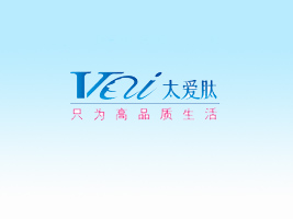 ̫ļF(tun)