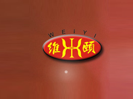 (yng)нҖ|^(q)ʳƷS