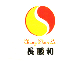 |ݸL(zhng)ʳƷ޹˾