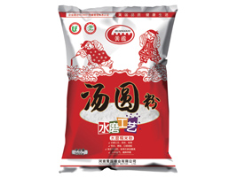 S(gu)ZI(y)޹˾