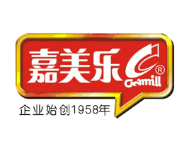 ɽм(l)ʳƷ޹˾