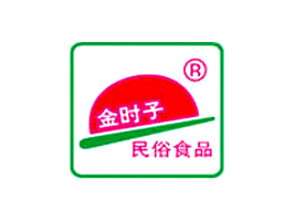 ʡrʳƷ޹˾