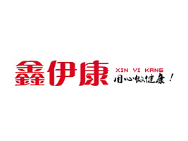 (yng)ʳƷ޹˾