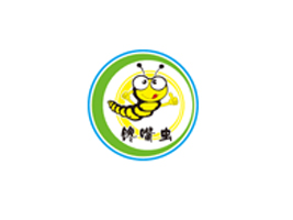 ϺʳƷ޹˾