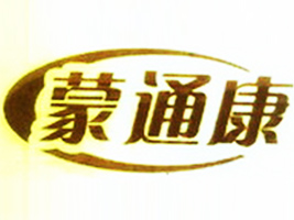 (ni)ɹͨƼ_(ki)l(f)޹˾