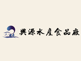 KЅЅ^(q)⸣dԴˮa(chn)ʳƷS(chng)