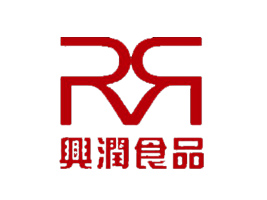 d(rn)ʳƷϺ޹˾