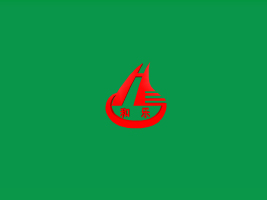 Ĵʡ͘(l)ʳƷ؟(z)ι˾