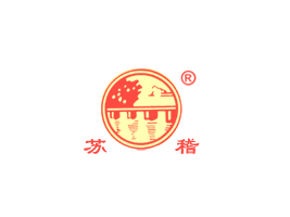 Ĵʡ(l)ɽйʳƷ޹˾
