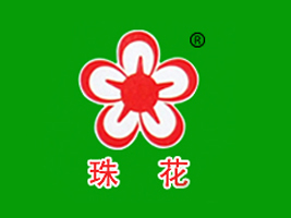 黨I(y)؟ι˾