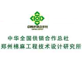 Aȫ(gu)N(xio)鹤̼g(sh)O(sh)Ӌ(j)о