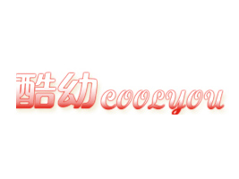 ϺƼ޹˾