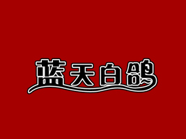 {raƷI(y)