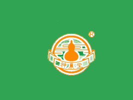 V|ʡrˎI(y)޹˾