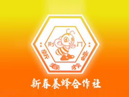 GT(mn)´B(yng)䌣I(y)