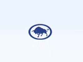 ϺţbCеO޹˾