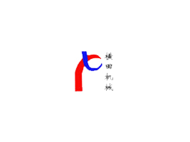 ϺMCеO޹˾