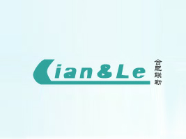 Ϸ(lin)ԄӻO޹˾