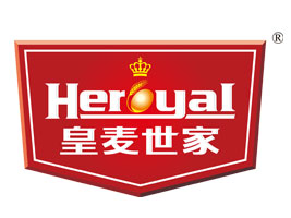 廣東皇麥世家食品有限公司
