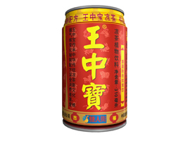 麣˽ֿƼ؟ι˾