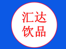 ՅR_Ʒ޹˾
