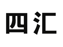 (yng)hL(zhng)r(nng)I(y)_(ki)l(f)޹˾