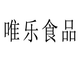 Ψ(l)ʳƷƼ޹˾