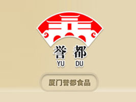 BT(mn)u(y)ʳƷ޹˾