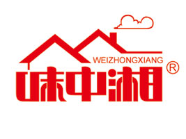 L(zhng)ɳǅ^(q)ζʳƷ޹˾