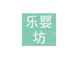 И(l)뷻ʳƷ޹˾