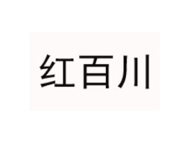 _(ti)fʳƷ޹˾