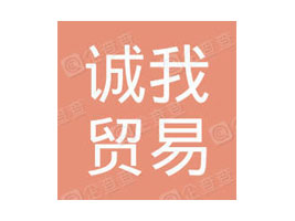 V\Q޹˾