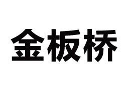 urI(y)Ƽ޹˾