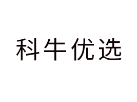 ɹſţ(yu)xʳƷ޹˾