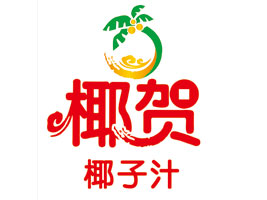 ʢʳƷ޹˾