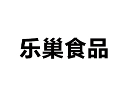 (l)ʳƷVݣ޹˾