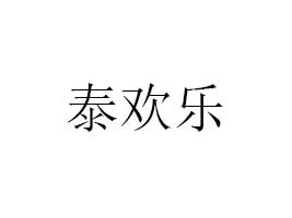 ̩(gu)̩gF(tun)޹˾