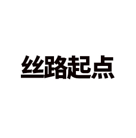 (yng)z·c(din)Q(mo)޹˾
