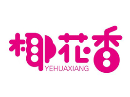 ҬʳƷ޹˾
