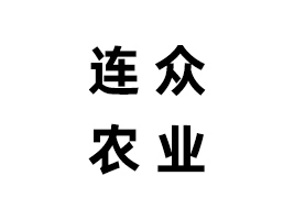 (yng)Br(nng)I(y)Ƽ_(ki)l(f)޹˾