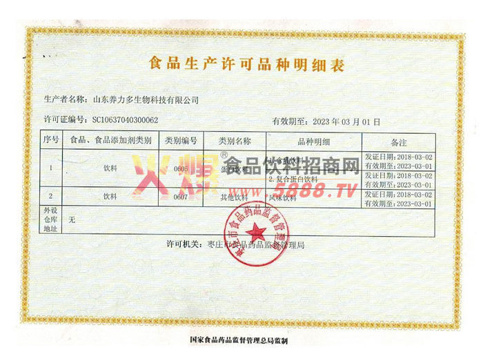 a(chn)SC