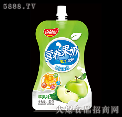 ϲӯӯ150gIB(yng)Oζ