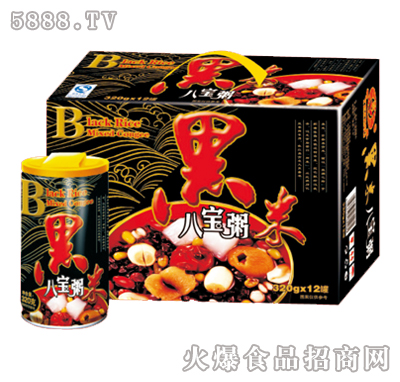 Ҭ360bװˌ