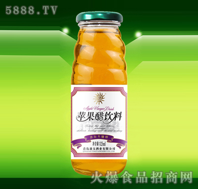 ӯ̫O(png)325ml