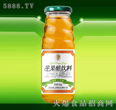 ӯ̫O(png)325mlo(w)