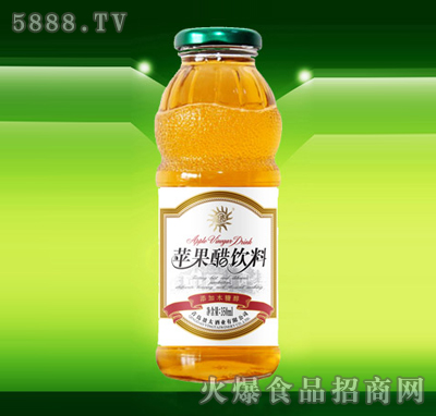 ӯ̫O(png)350ml