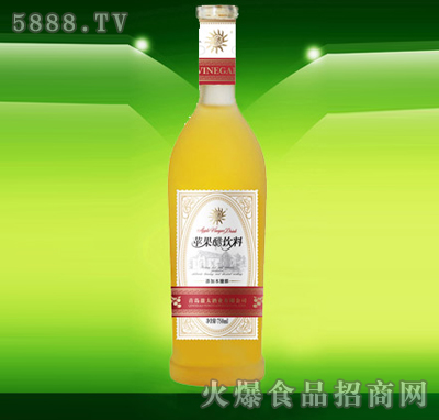 ӯ̫O(png)750ml
