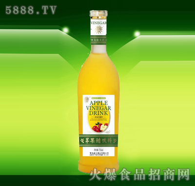 ӯ̫O(png)L(zhng)ƿb750ml